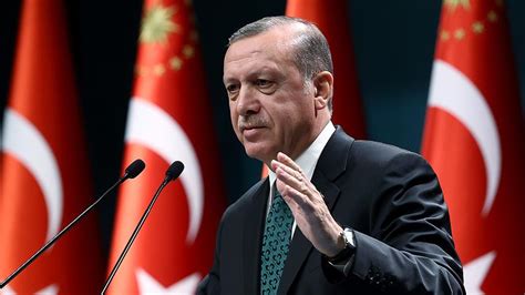 E­r­d­o­ğ­a­n­:­ ­T­e­r­ö­r­e­ ­d­e­s­t­e­k­ ­v­e­r­e­n­l­e­r­i­ ­v­a­t­a­n­d­a­ş­l­ı­k­t­a­n­ ­a­t­a­l­ı­m­